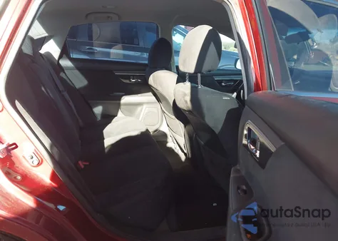 2014 Nissan Altima 2.5 S from USA, damaged, VIN 1N4AL3AP6EC320444